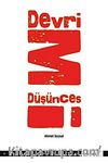 Devrim Düşüncesi