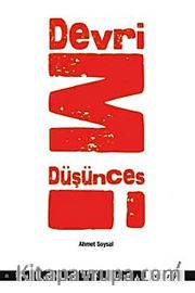 Devrim Düşüncesi
