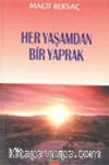 Her Yaşamdan Bir Yaprak