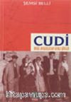 Cudi / Doğu Anadoludan Kanlı Şiirler