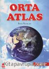 Orta Atlas 