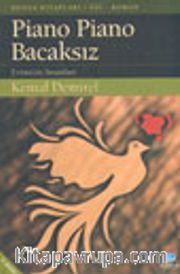 Piano Piano Bacaksız