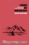 Ruhum Bir Bukalemun