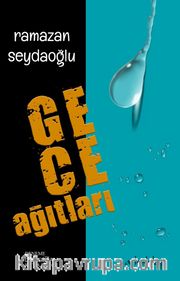 Gece Ağıtları 