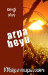 Arpa Boyu