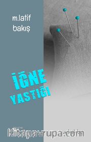 İğne Yastığı 
