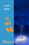 Tamara