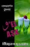 Vel Aşk 