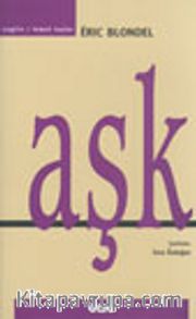 Aşk