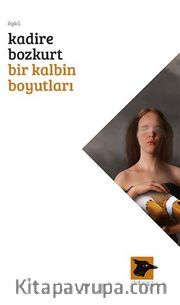 Bir Kalbin Boyutları