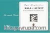Kala-Afiyet