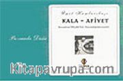 Kala-Afiyet
