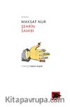Şehrin Sahibi