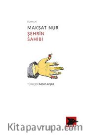 Şehrin Sahibi