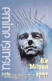 Bir Milyon İğne