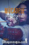 Titan 3 / Mücadele