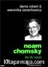 Noam Chomsky İle İki Saat
