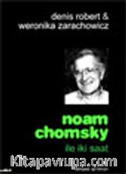 Noam Chomsky İle İki Saat
