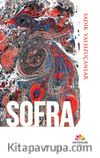 Sofra