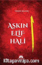 Aşkın Elif Hali