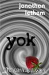 Yok