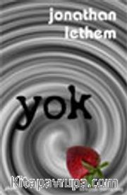 Yok