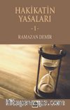 Hakikatin Yasaları 1