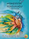 Mimesis'in Yolculuğu