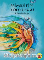 Mimesis'in Yolculuğu