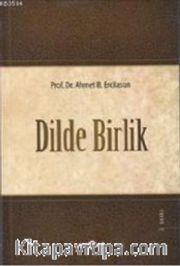 Dilde Birlik