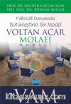 Psikolojik Danışmada Bütünleştirici Bir Model: Voltan Acar-Molaei (Vam) Modeli