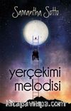 Yerçekimi Melodisi