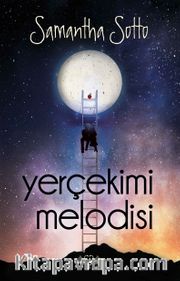 Yerçekimi Melodisi