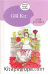 Gül Kız