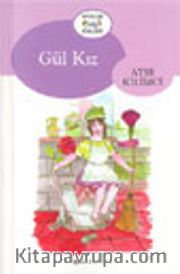 Gül Kız