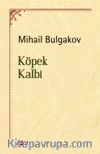 Köpek Kalbi
