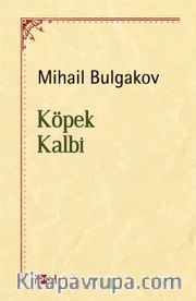 Köpek Kalbi