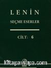 Seçme Eserler (6. Cilt) / Lenin