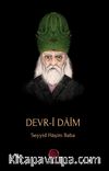 Devr-i Daim