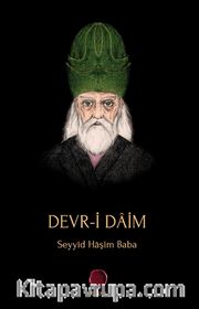 Devr-i Daim