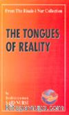 The Tongues Of Reality (32. Söz)
