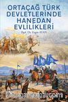 Ortaçağ Devletlerinde Hanedan Evlilikleri