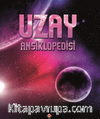 Uzay Ansiklopedisi
