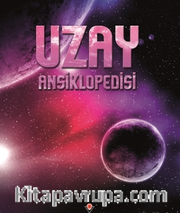 Uzay Ansiklopedisi