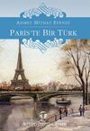 Paris’te Bir Türk