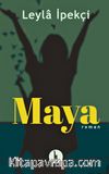 Maya