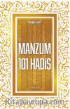 Manzum 101 Hadis
