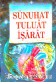 Sünuhat Tuluat İşarat