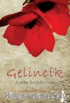 Gelincik