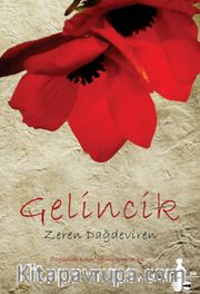 Gelincik